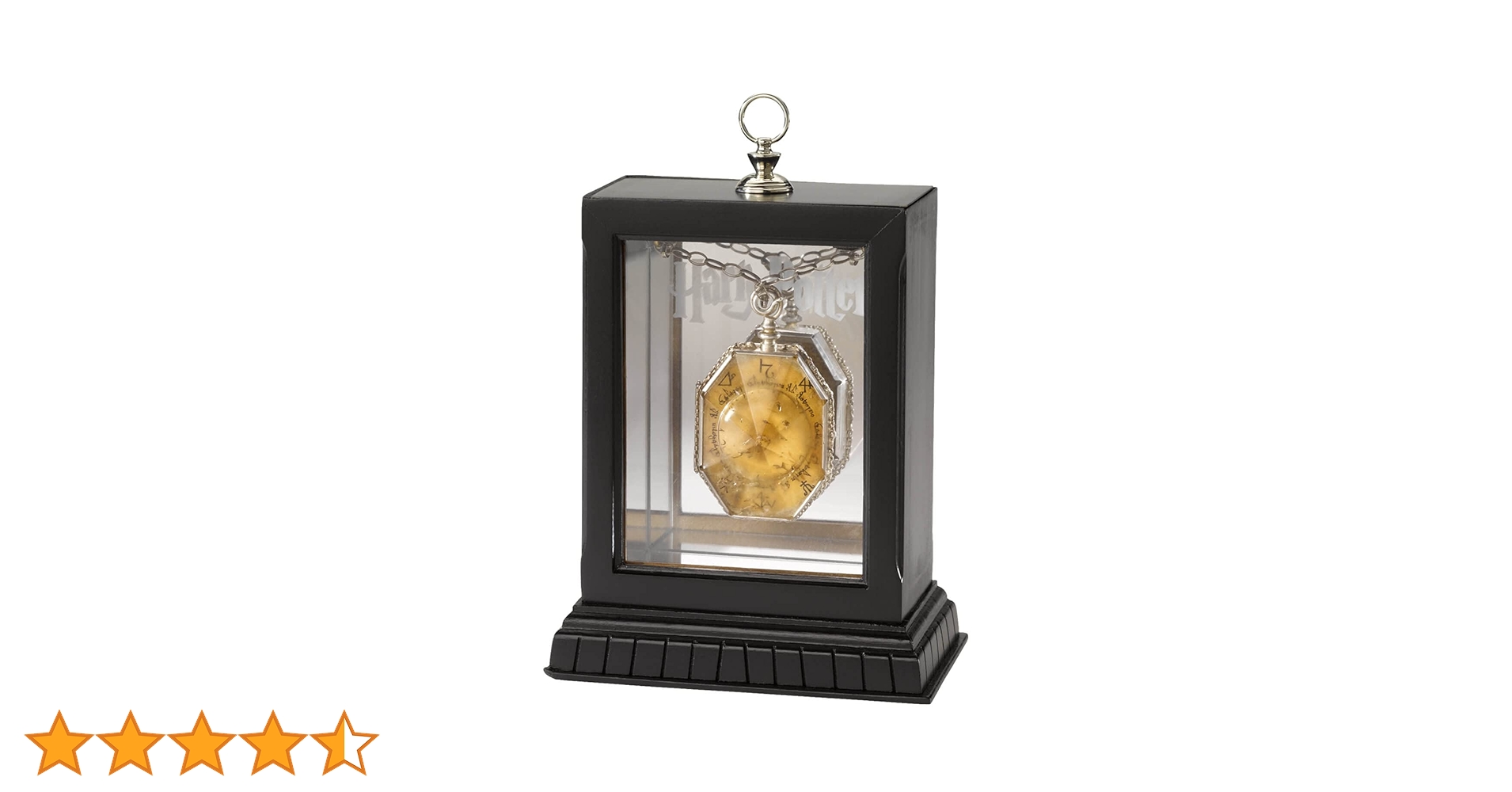 Amazon.co.jp: Noble Collection - Réplique Harry Potter